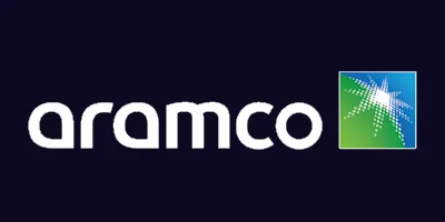 Saudi Aramco