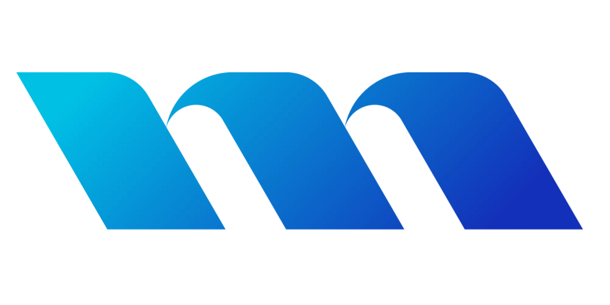 Mahsumah Company