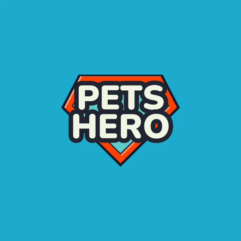 Pets Hero Company