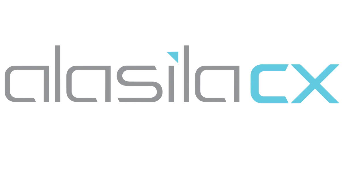 AlasilaCX