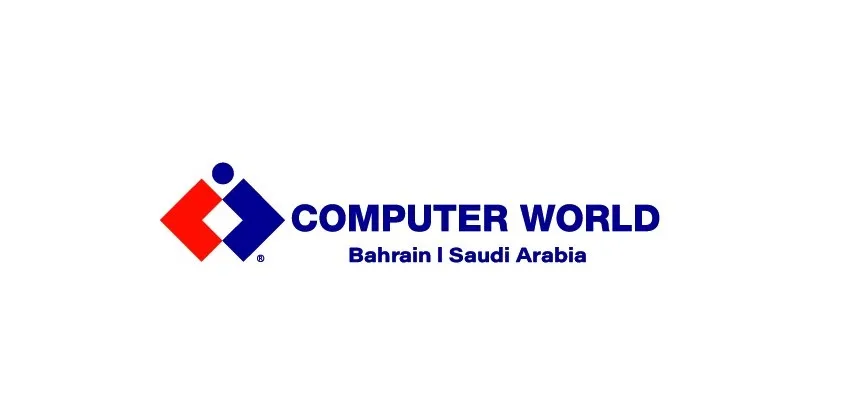 Computer World International