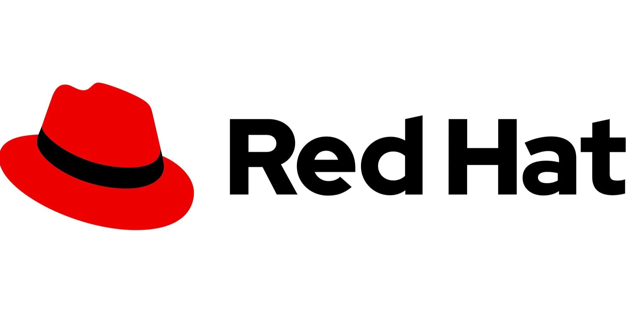 Red Hat 
