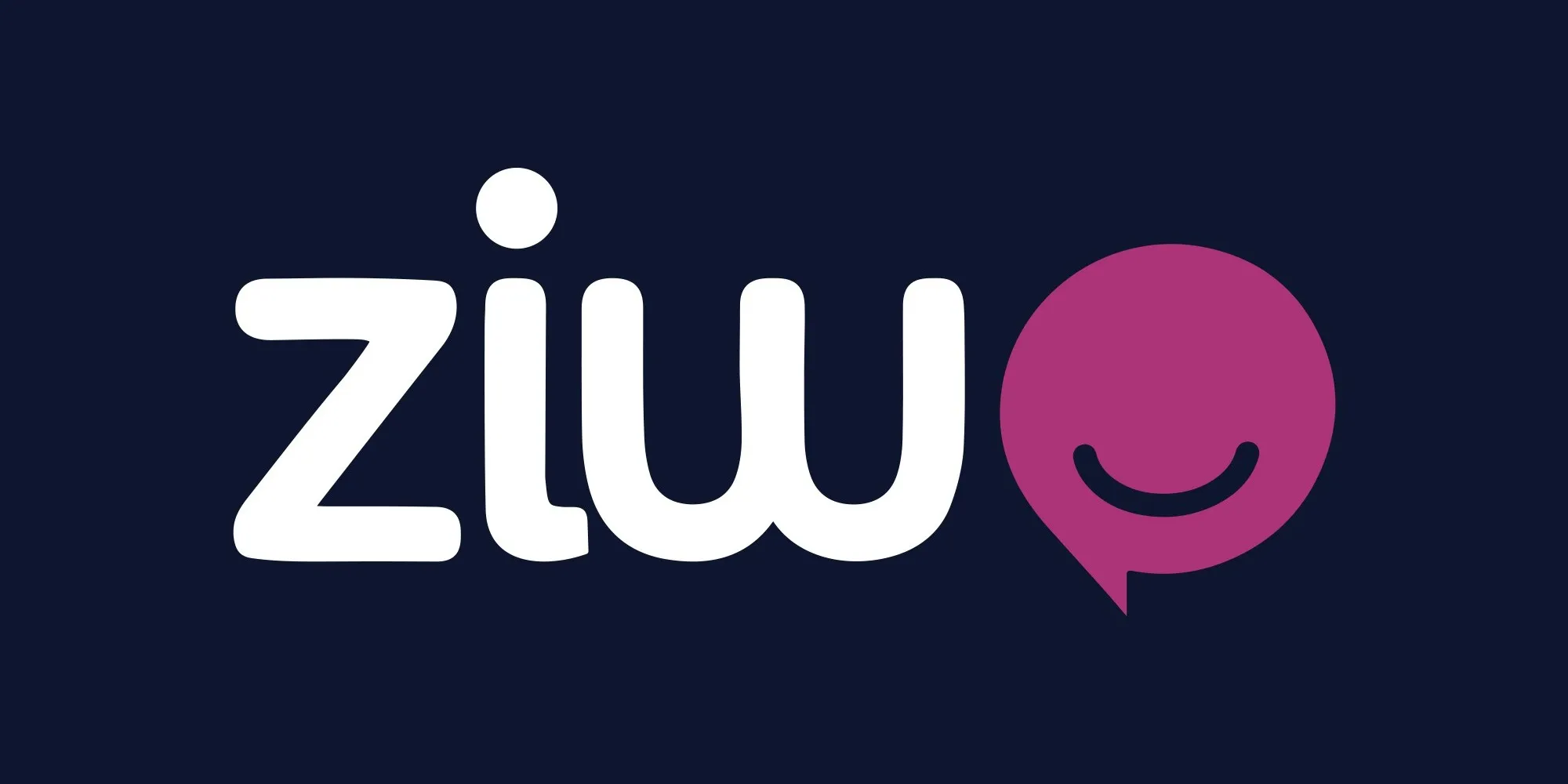 ZIWO