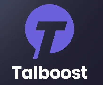 Talboost Ltd.