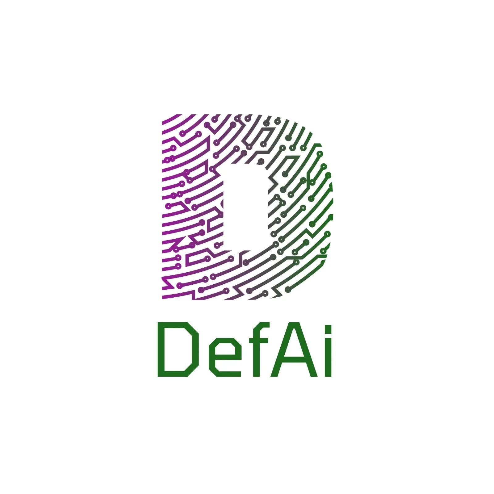 DeFAI for Intelligent Solutions