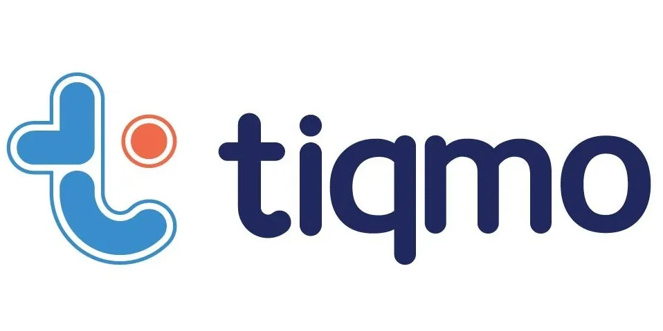 Tiqmo