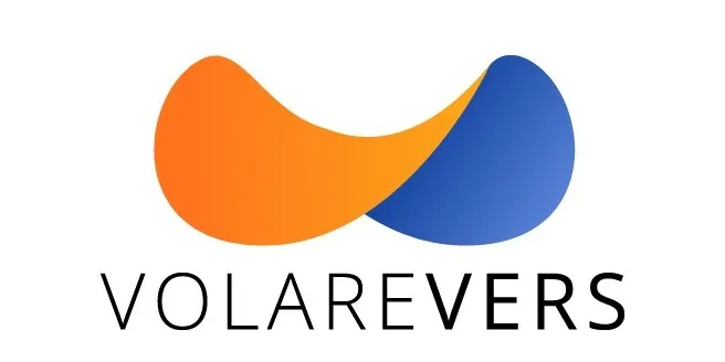 VolareVers