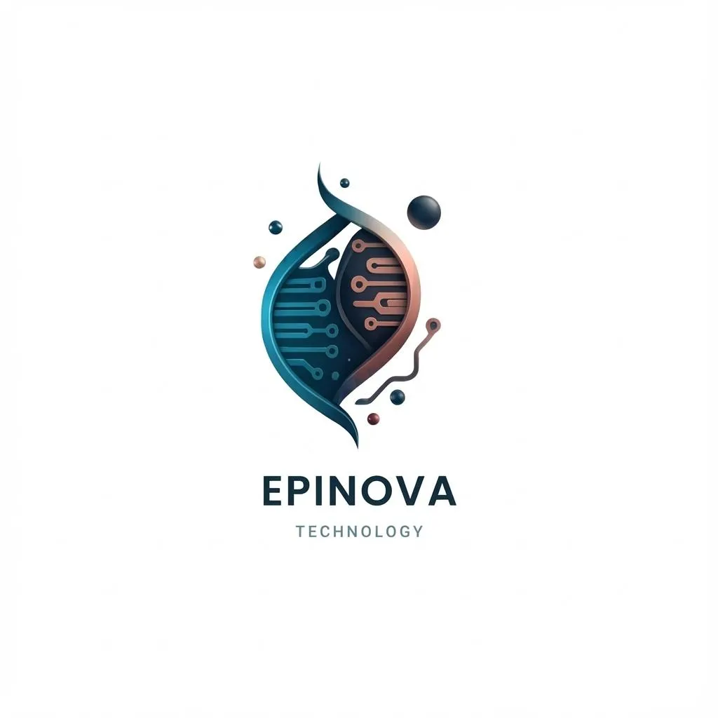 EpiNova