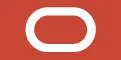 Oracle Systems Limited Saudi Arabia Branch Office