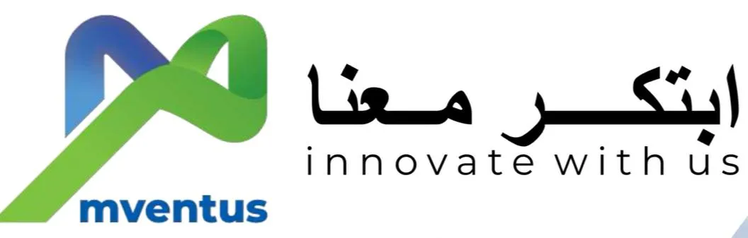 Innovate With Us Trading Co.