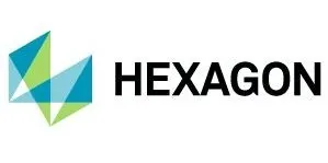 Hexagon PPM Middle East LTD