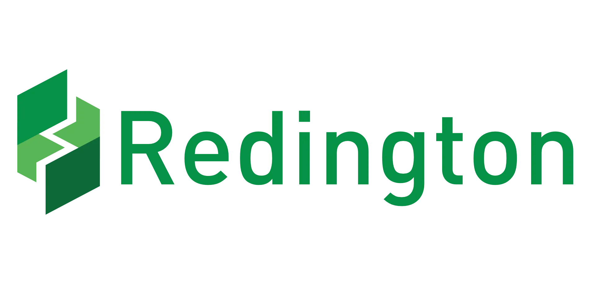 Redington Saudi Arabia Distribution Company