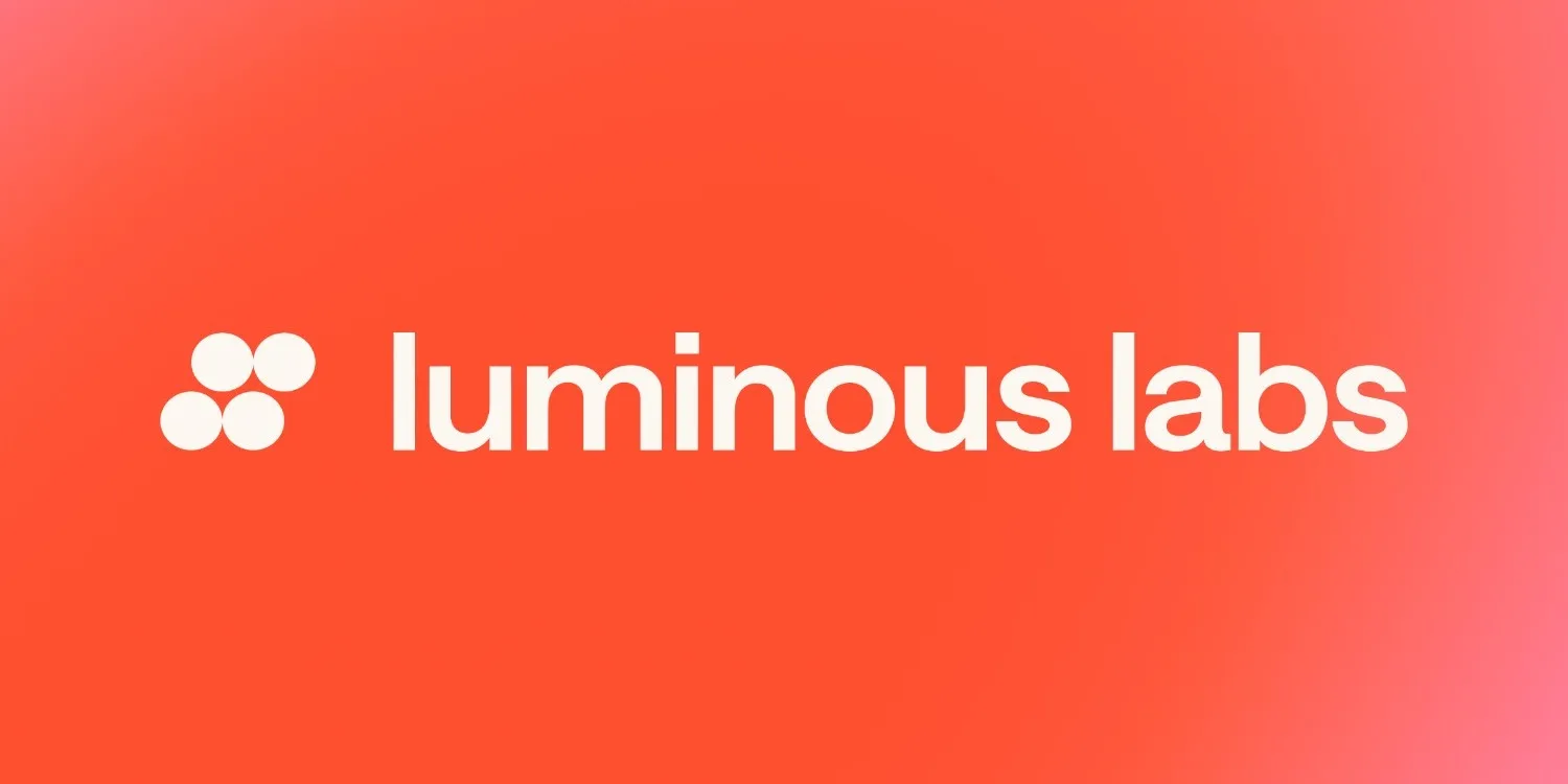 Luminous Labs FlexCo