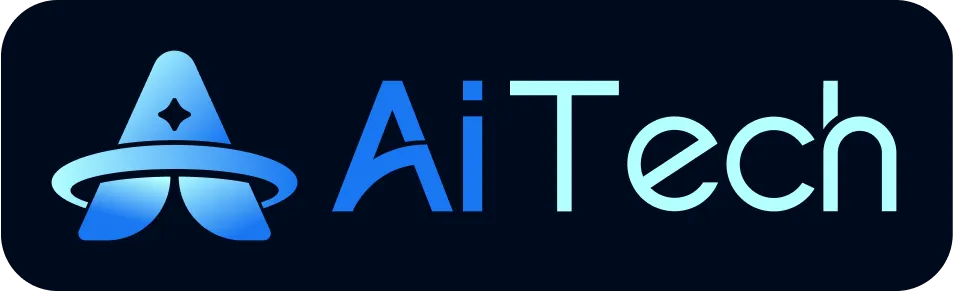 AiTech – USA