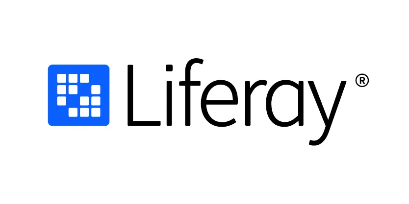 Liferay Gulf for Commercial Services LLC