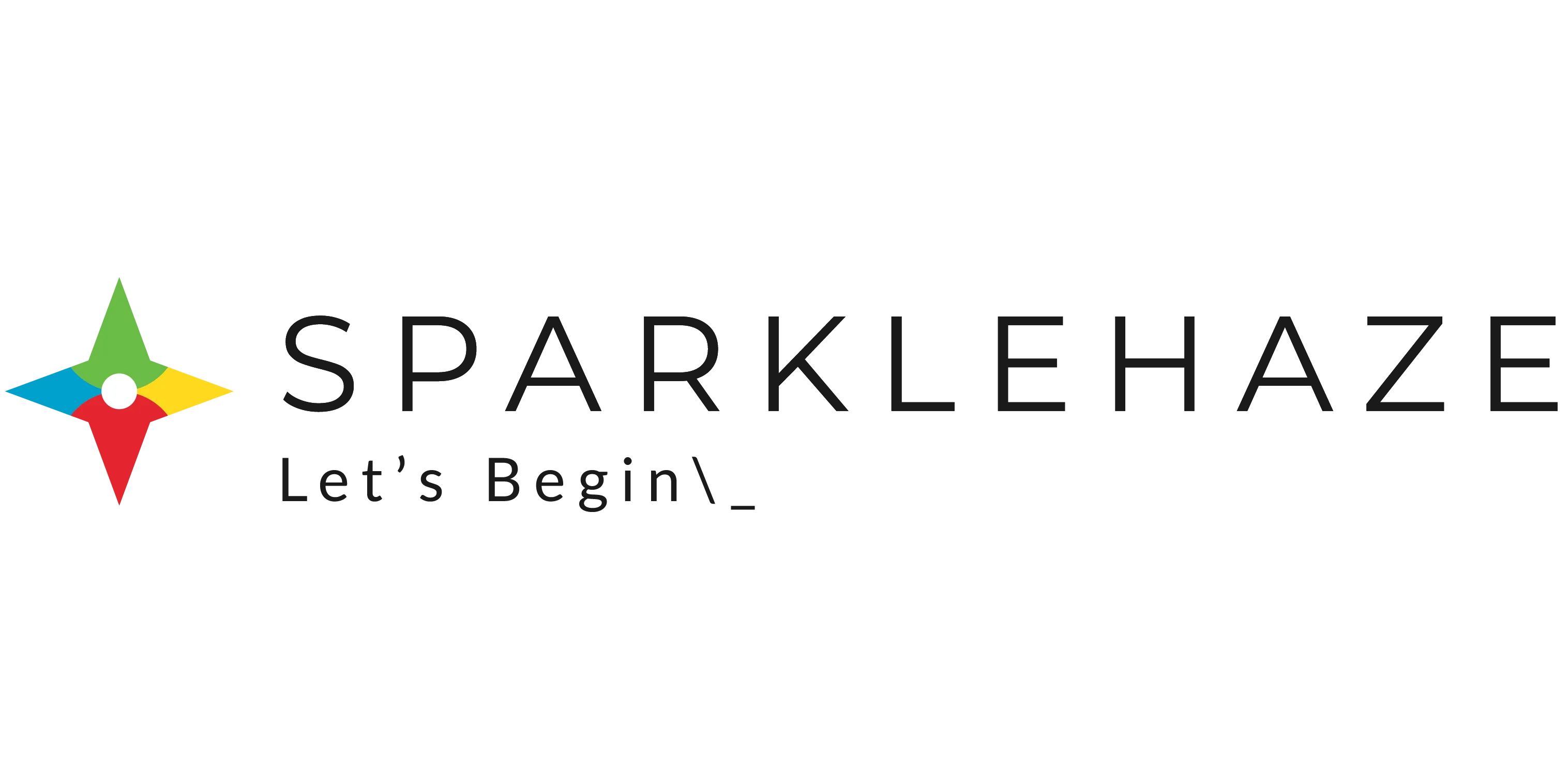 SparkleHaze