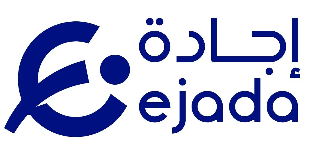 Ejada Systems Company