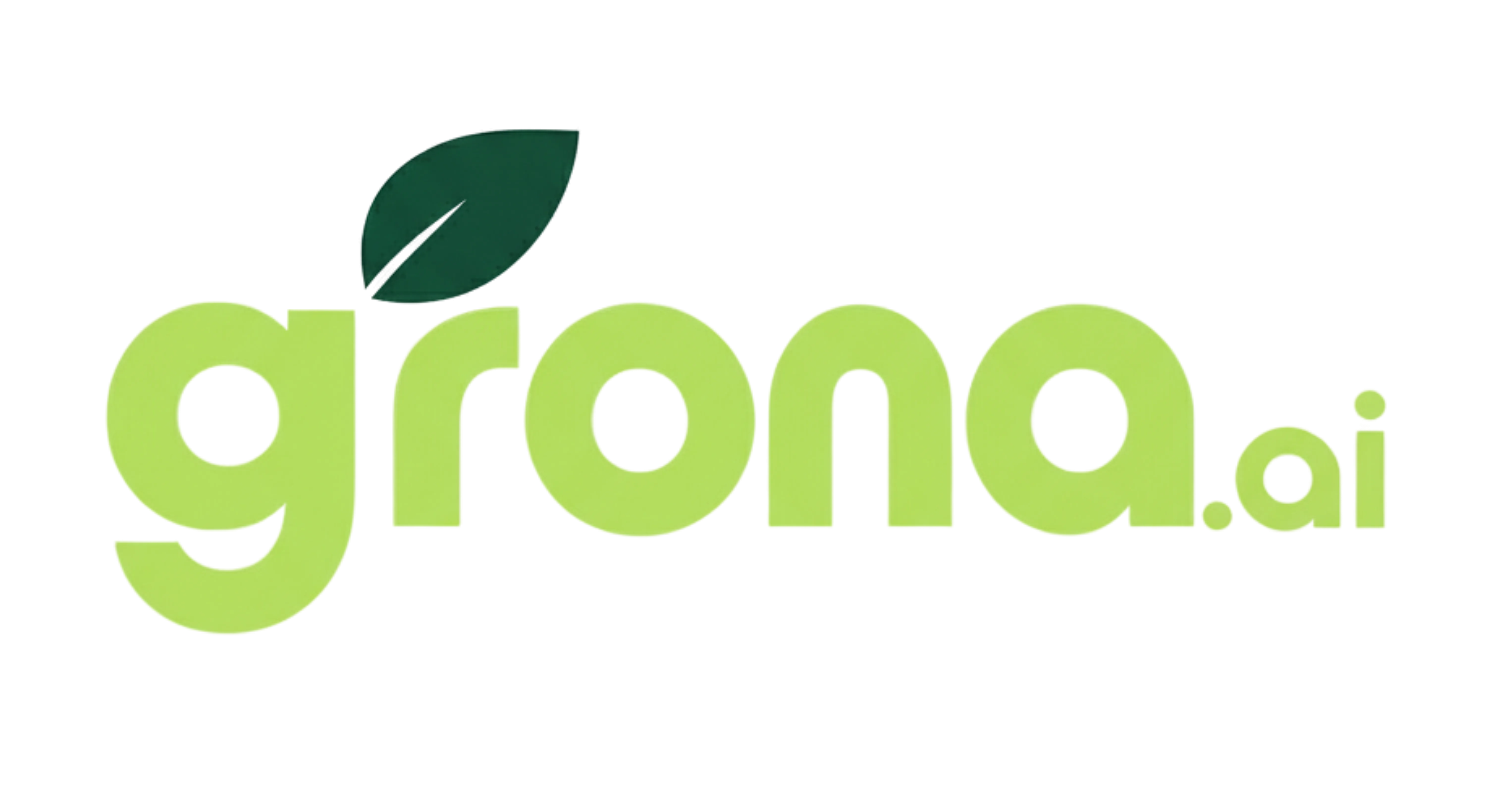Grona
