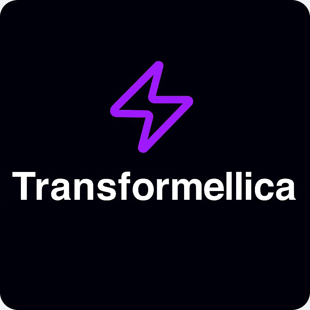 Future Exports Sports Co. (Transformellica)