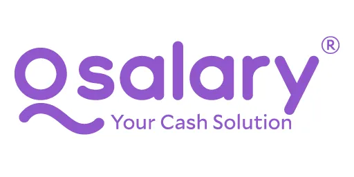Tajil Aldafaa Company