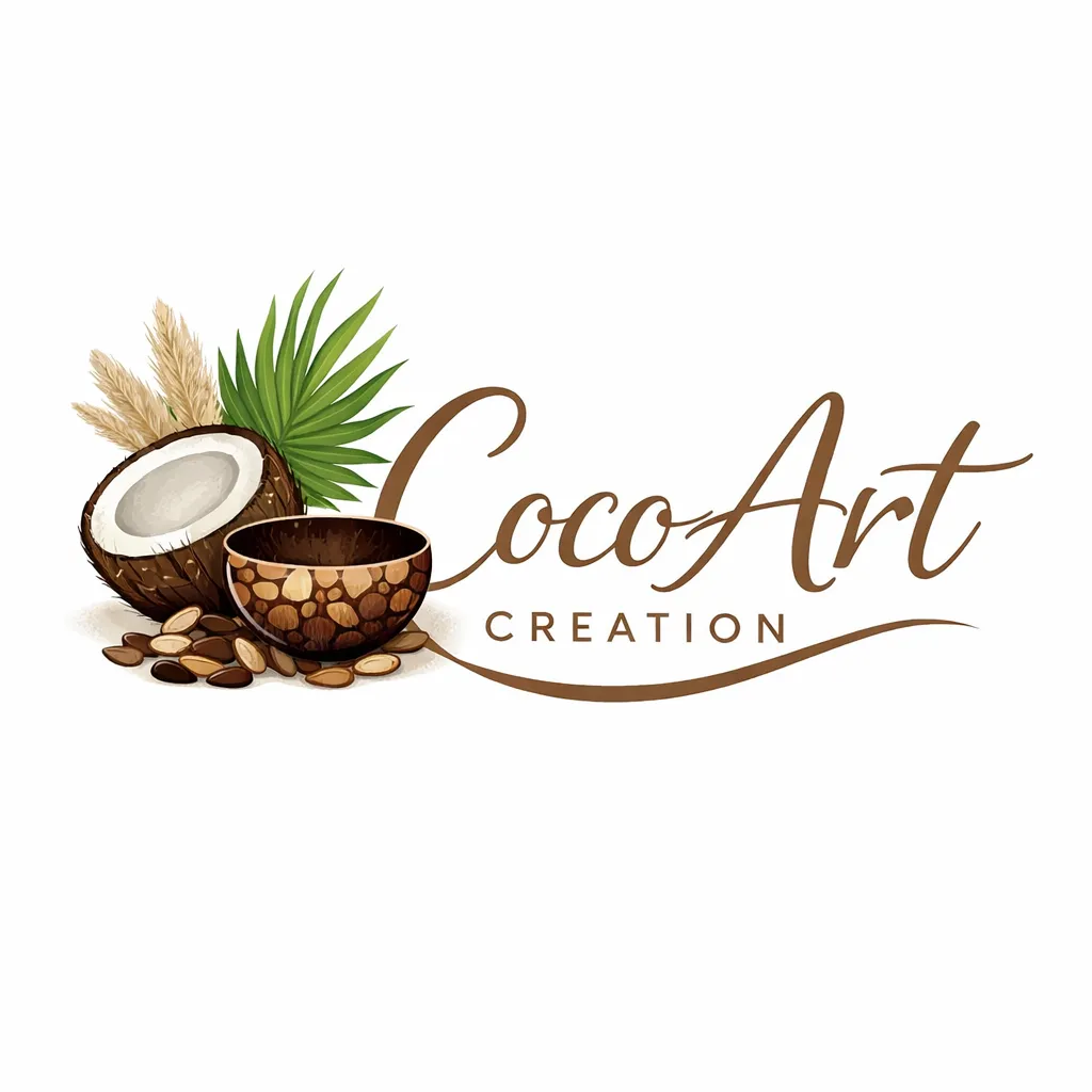 CocoArt Creation
