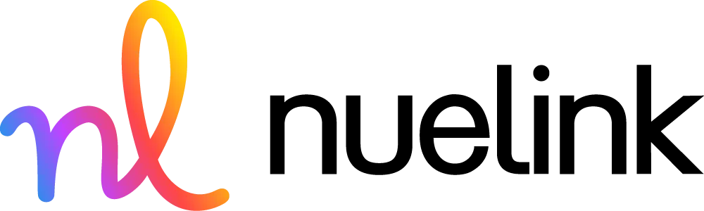 Nuelink