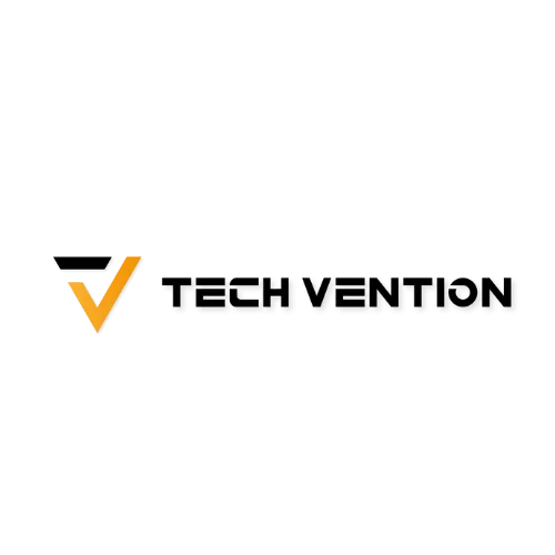 Techvention Pte. Ltd.