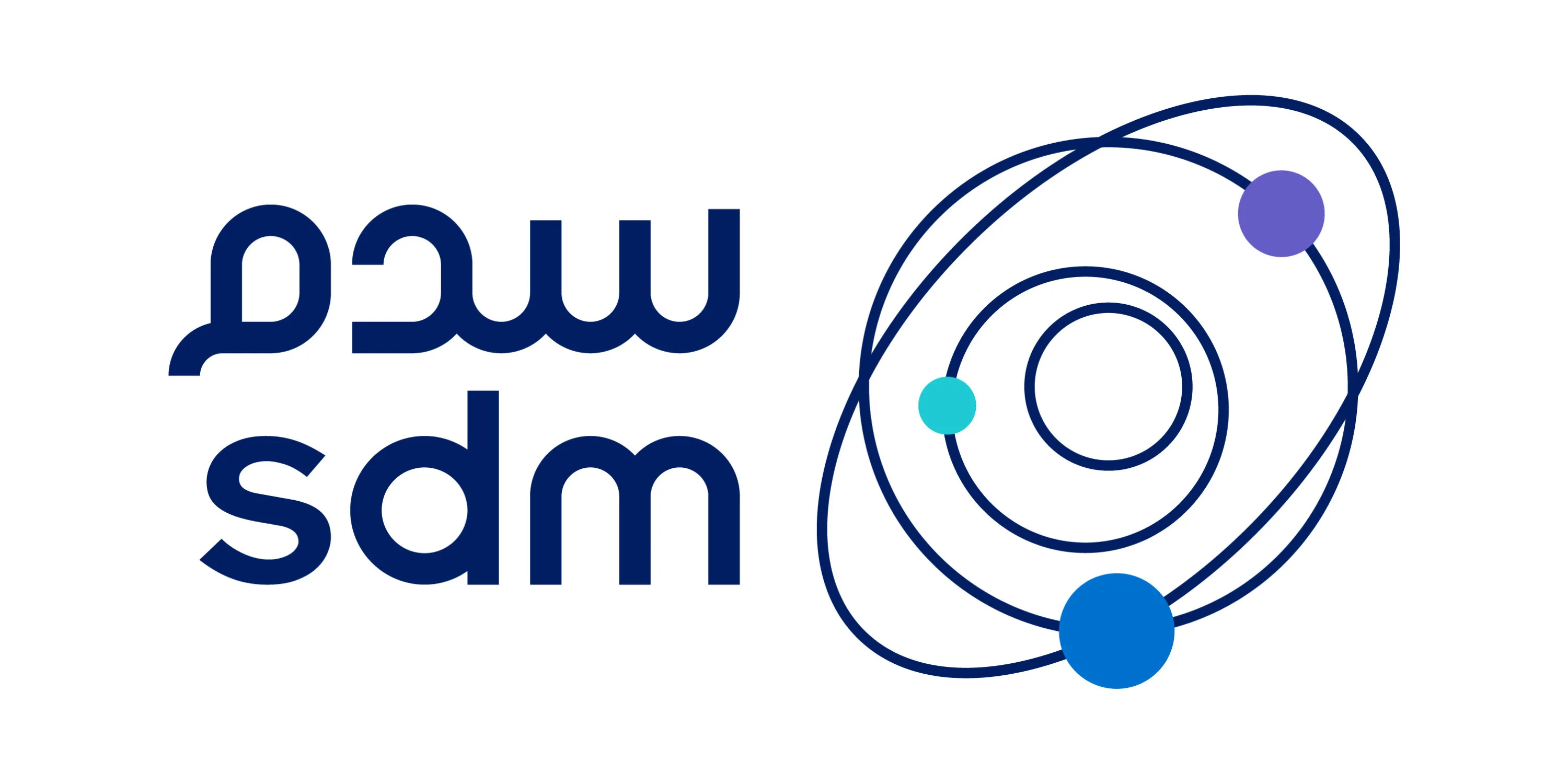 SDM