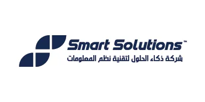 Smart Solutions
