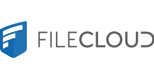 FileCloud