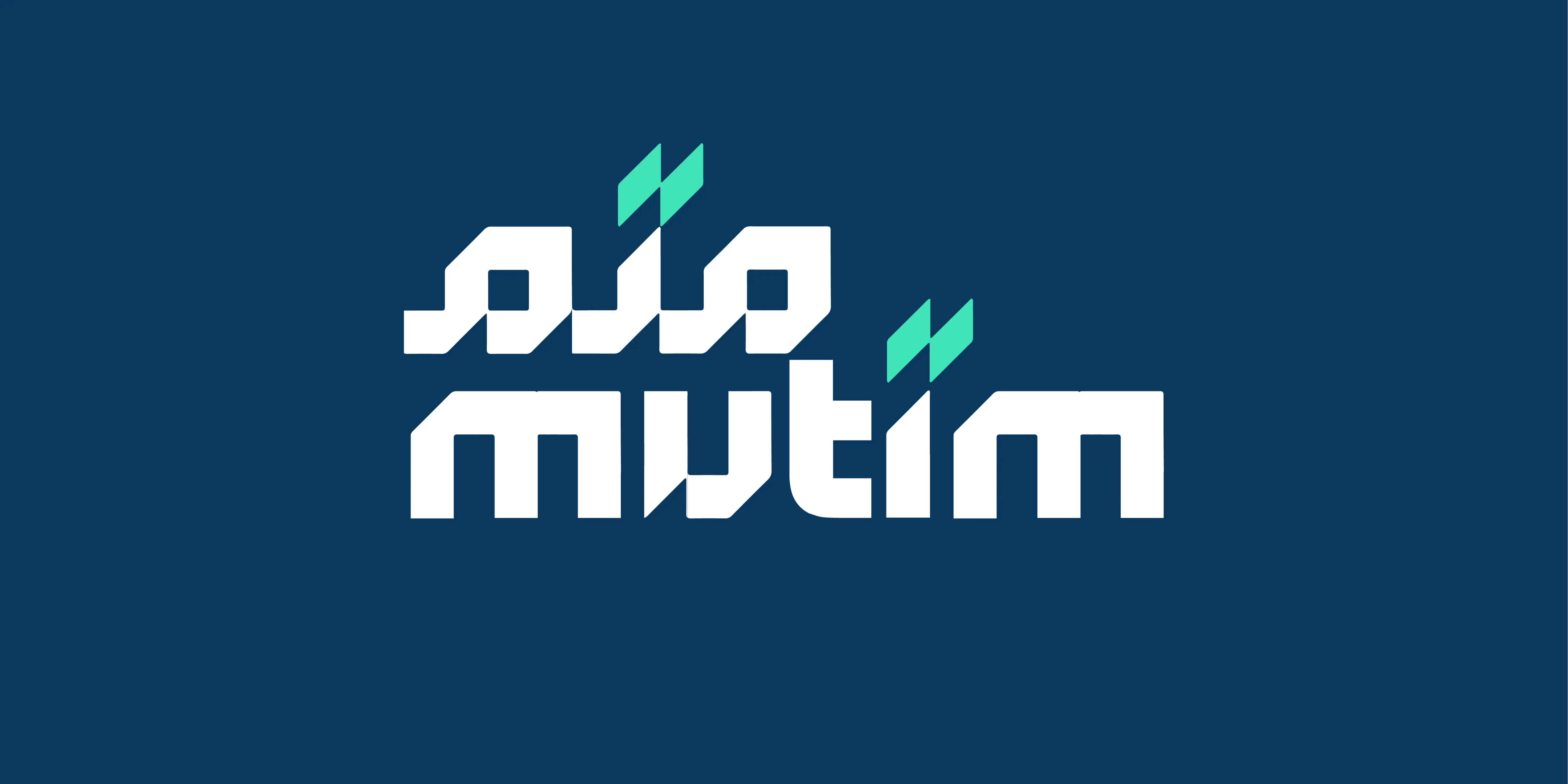 Mutim
