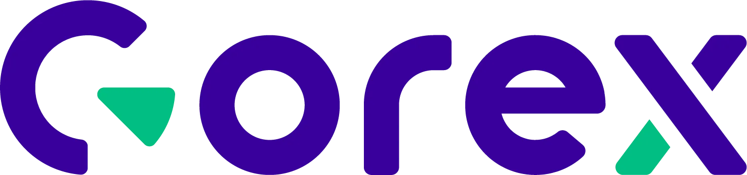 Gorex Technologies