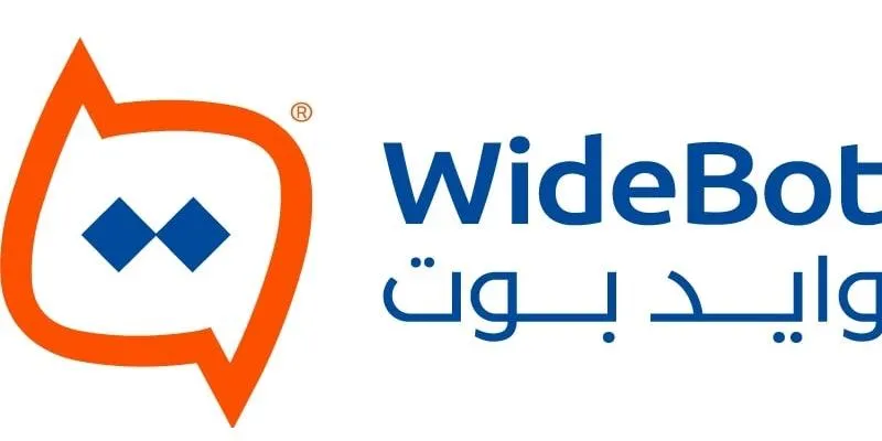 WideBot
