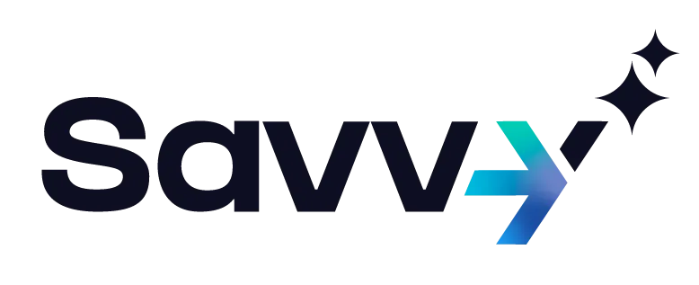 Savvy Technology Corporation