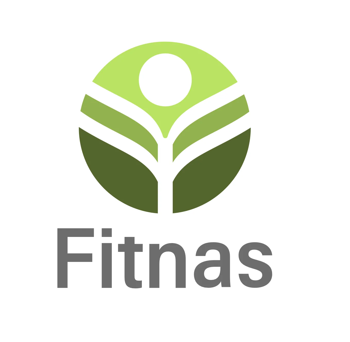 Fitnas E-Marketing Company