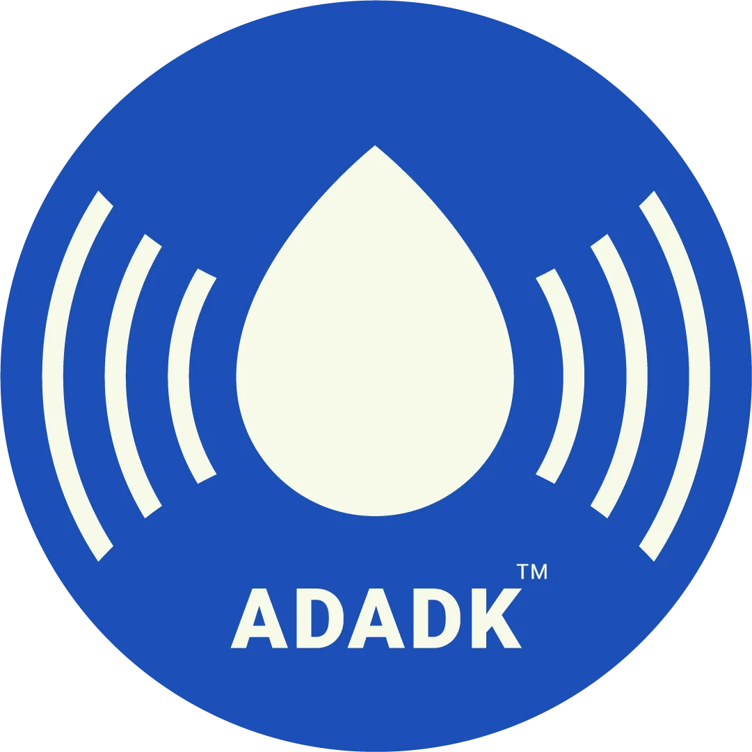 Adadk