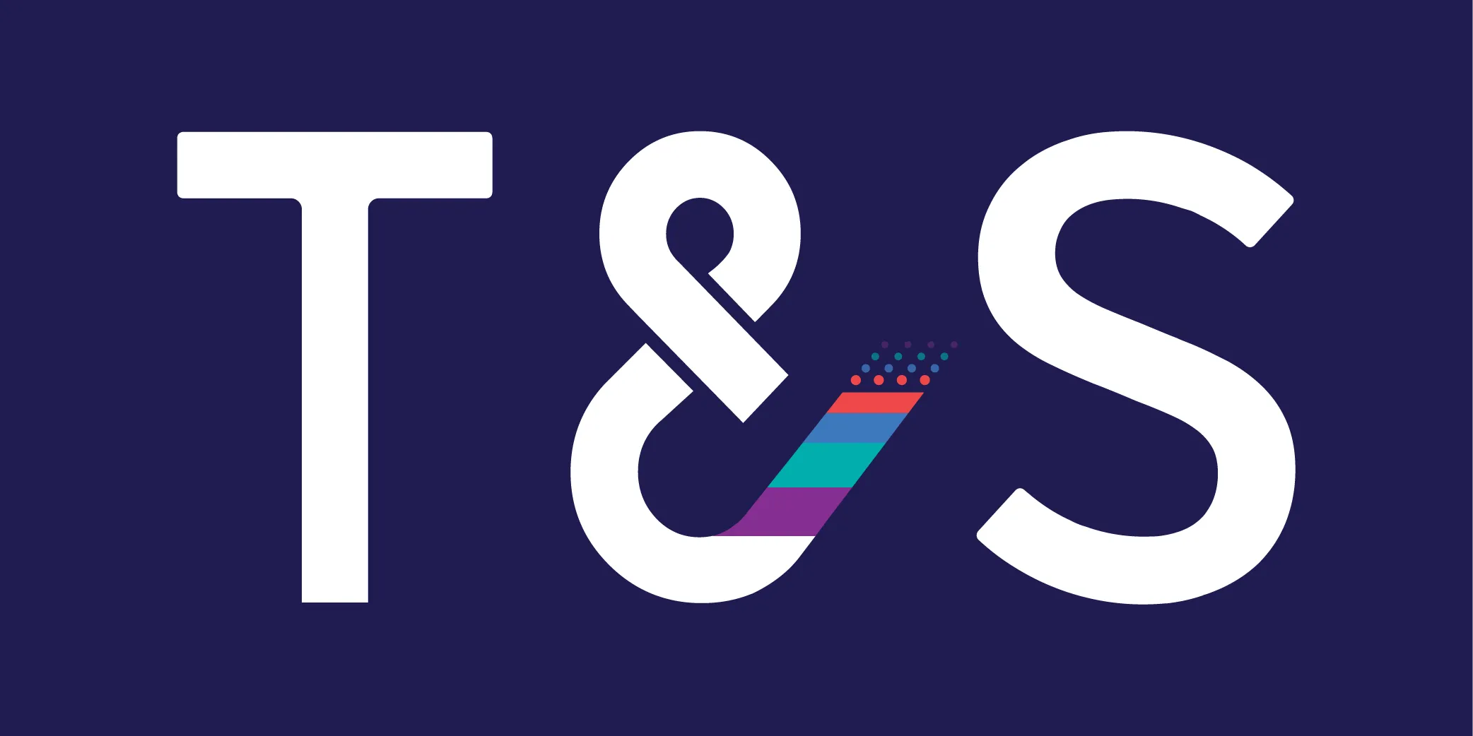 Tools & Solutions