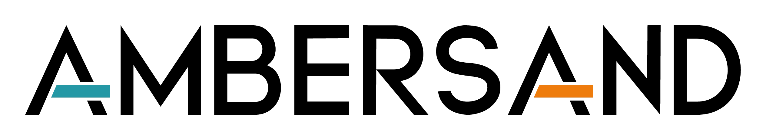 Ambersand Technologies