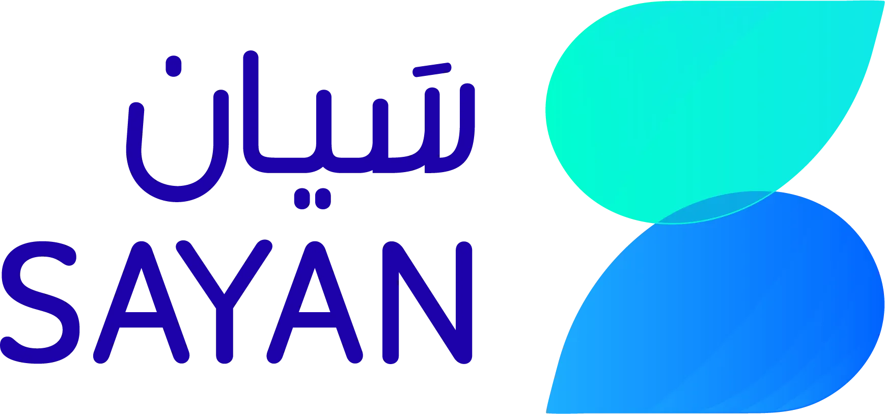 Sayan