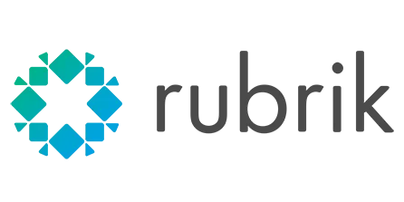 Rubrik The Netherlands BV