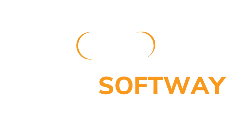 CLOUD SOFTWAY INFORMATION TECHNOLOGY L.L.C