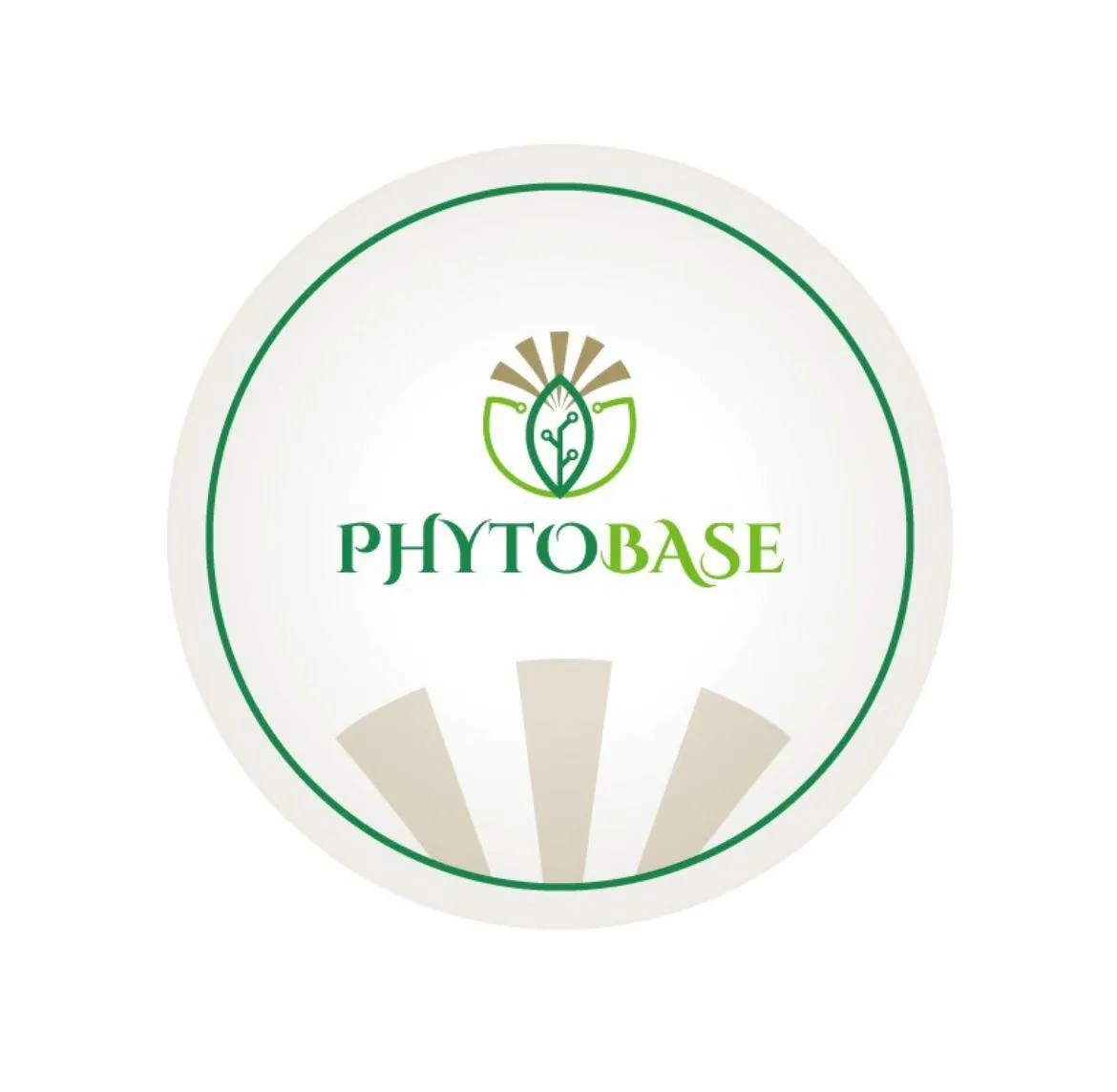 Smart Green for Phytobase Solution