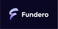 Fundero Bil Hiz Ve Tic A