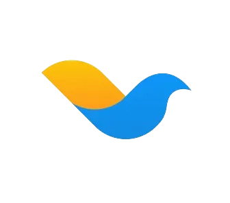 Lingoline LLC