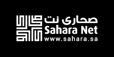 Sahara Net