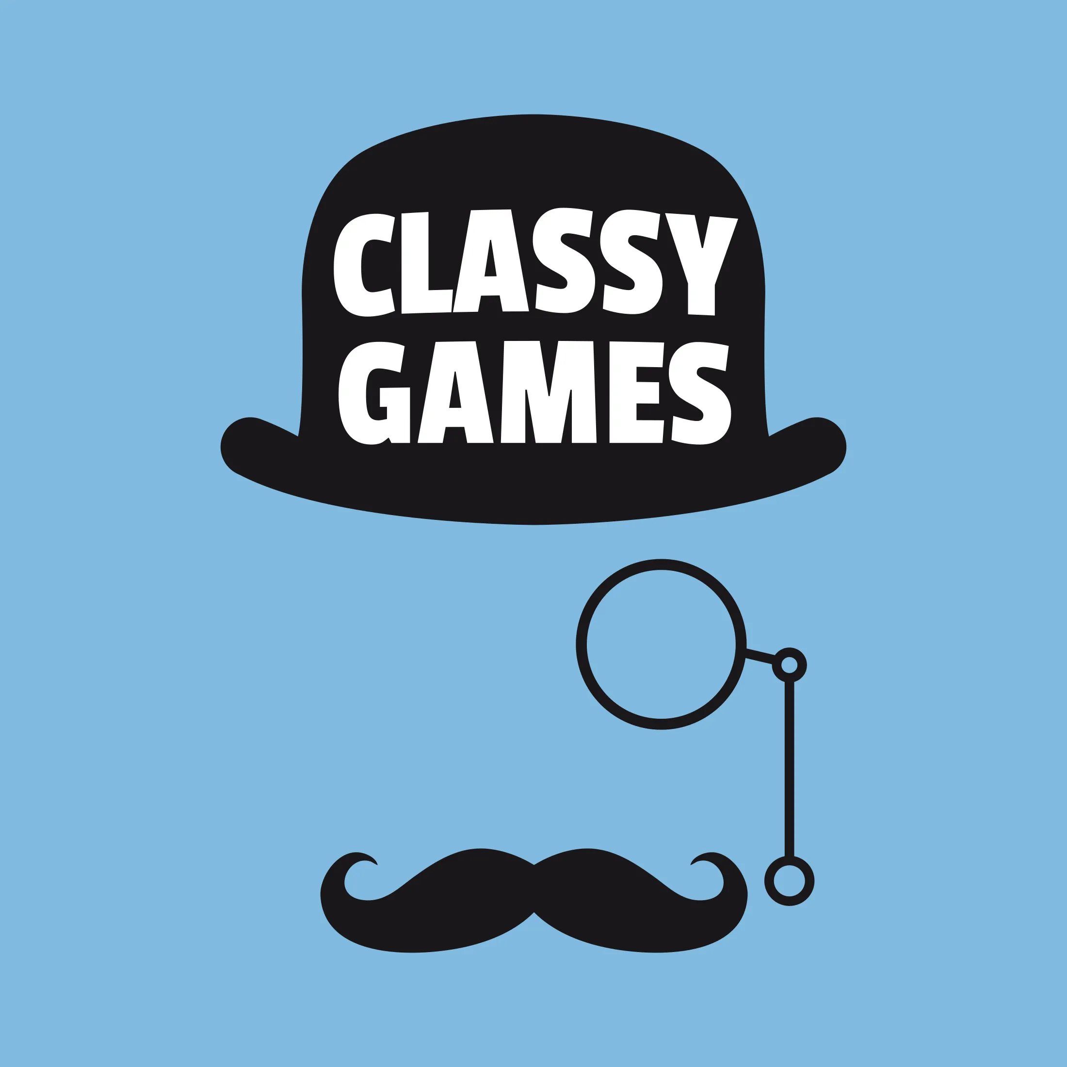 Classy Gaming Company