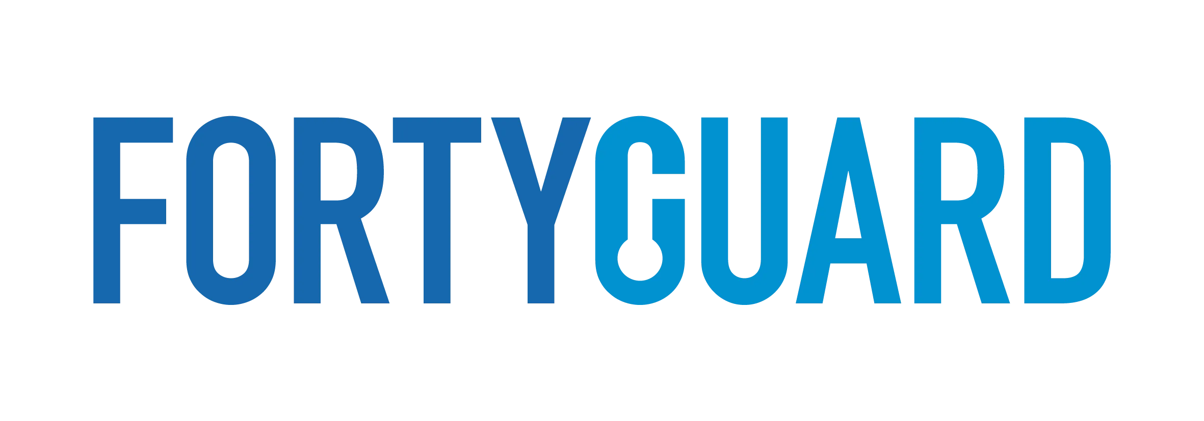 FortyGuard