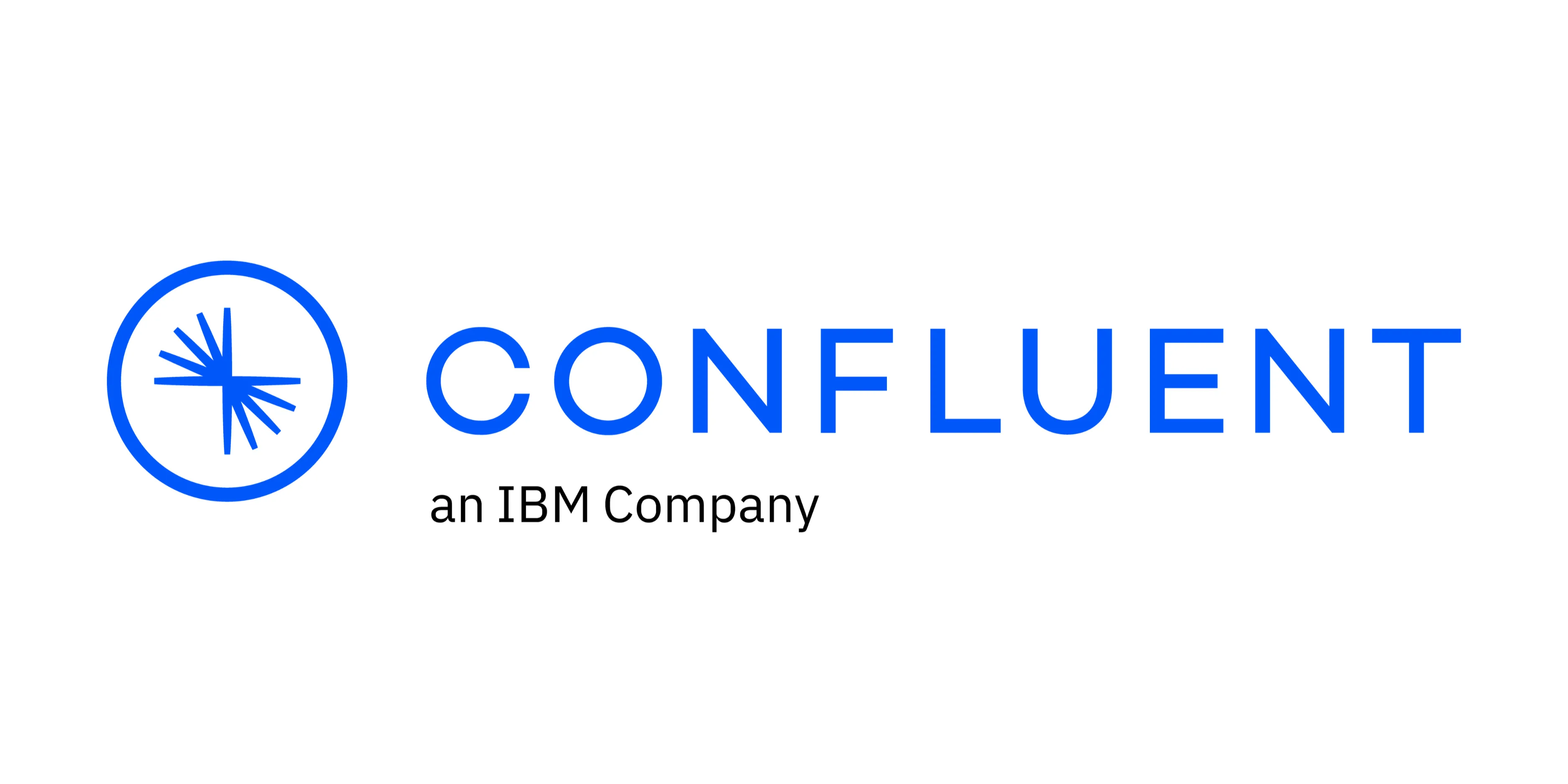 Confluent ME - FZ LLC
