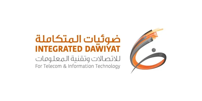 Dawiyat Integrated