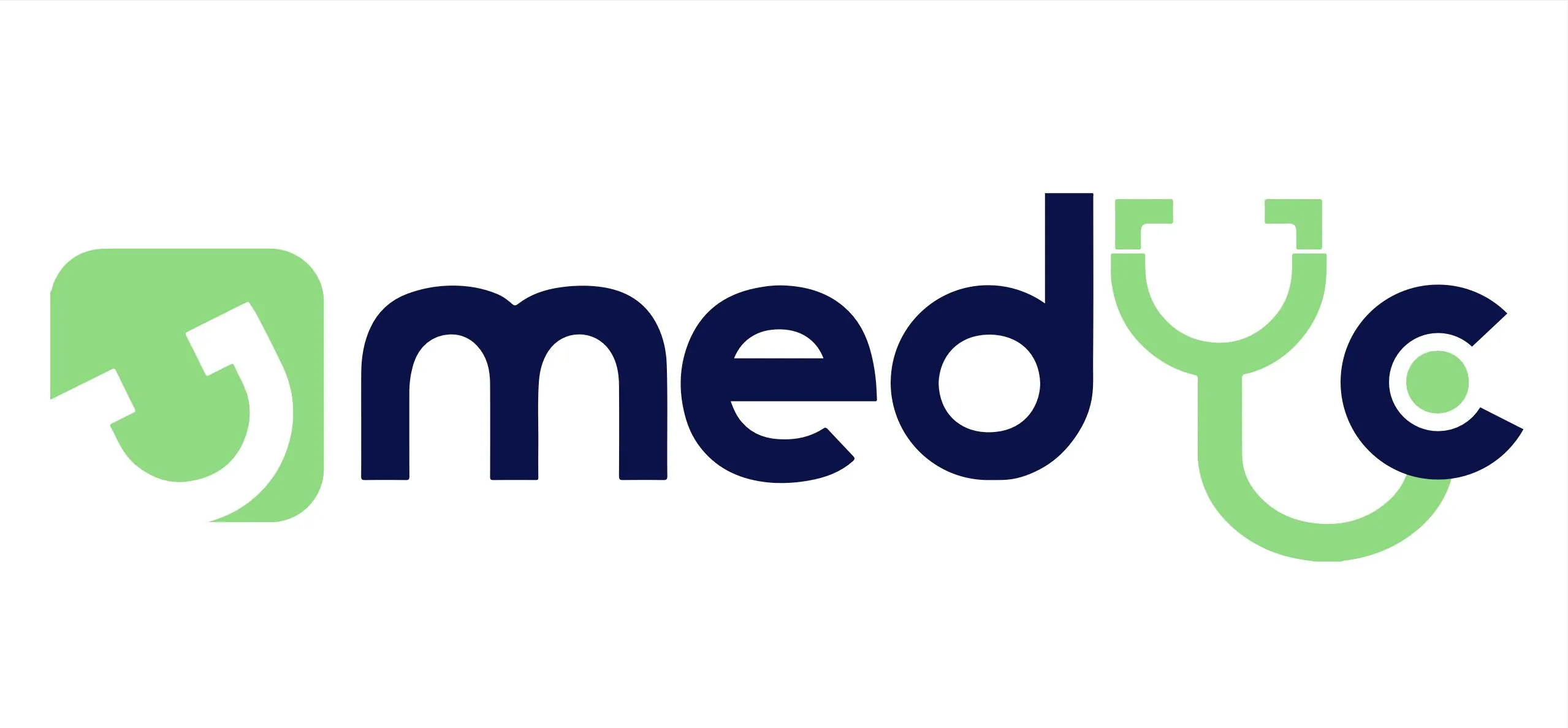 Medyc